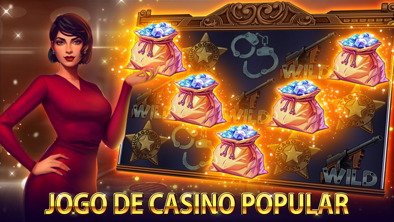 OV777 တိုက်ရိုက်ကာစီနို Real Dealer Baccarat Roulette HD Streaming