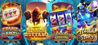 OV777 ပလက်ဖောင်း Myanmar Sportsbook Live Casino Slots Esports MMK Online Gaming