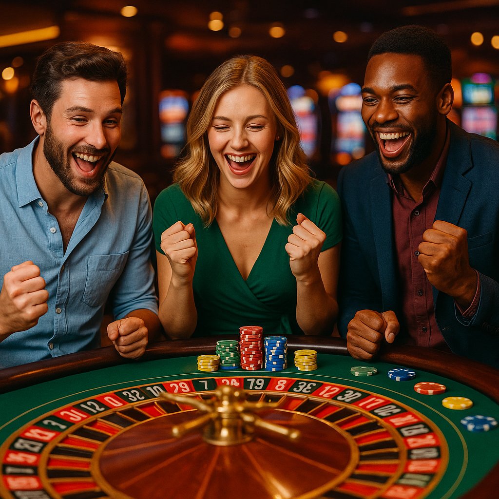 OV777 တိုက်ရိုက်ကာစီနို Myanmar HD Streaming Real Dealer Baccarat