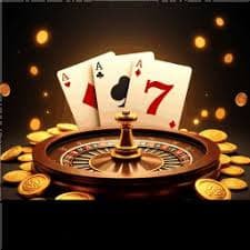OV777 တိုက်ရိုက်ကာစီနို Myanmar ငွေသွင်း Wave Money KBZPay AYA Pay