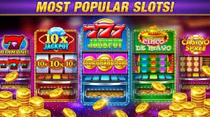 OV777 App Myanmar ကစားသမား Live Casino Sportsbook