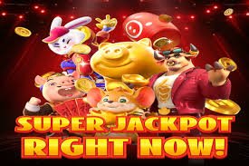 OV777 ငါးပစ်ဂိမ်း Myanmar VIP Bonus Daily Mission Cashback Wave Money KBZPay ငွေသွင်းထုတ်