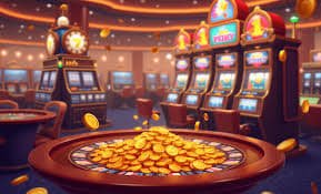 OV777 ဘင်ဂို Myanmar Online Bingo 75-Ball 90-Ball Speed Bingo MMK