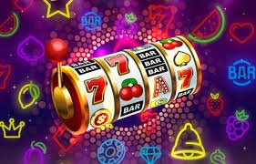 OV777 အနိုင်ရလဒ် Myanmar National League Bingo Lottery Esports Real-Time Score MMK ရလဒ်စစ်ဆေးနည်း