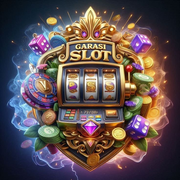 OV777 ဘင်ဂို Myanmar Mobile App Auto-Daub Multi-Card VIP Bonus
