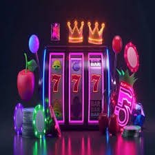 OV777 ပလက်ဖောင်း Myanmar ငွေသွင်း ငွေထုတ် Wave Money KBZPay AYA Pay SSL Security