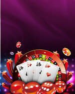 OV777 မိုဘိုင်းအက်ပ် Myanmar တွင် Android iOS Casino ဒေါင်းလုဒ်