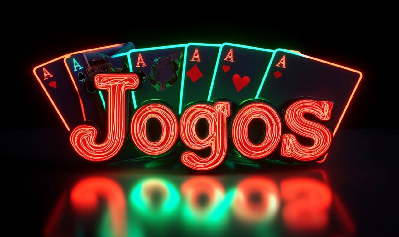 Live Casino ov777