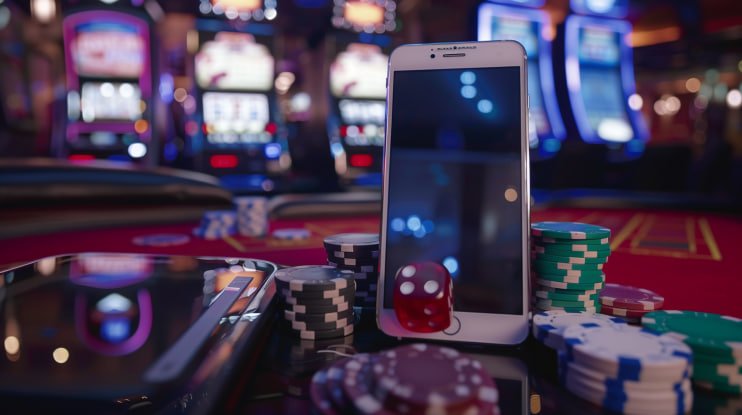 OV777 ငါးပစ်ဂိမ်း Myanmar Mobile App Boss Fish Jackpot Real-Time Multiplayer ကစားနည်း