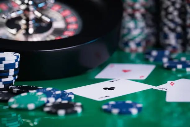 OV777 ပလက်ဖောင်း Myanmar Live Casino Baccarat Dragon Tiger VIP Table MMK