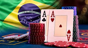 ov777 Online Casino Myanmar