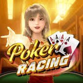 OV777 ပလက်ဖောင်း Myanmar Sportsbook Esports Football Myanmar National League MMK